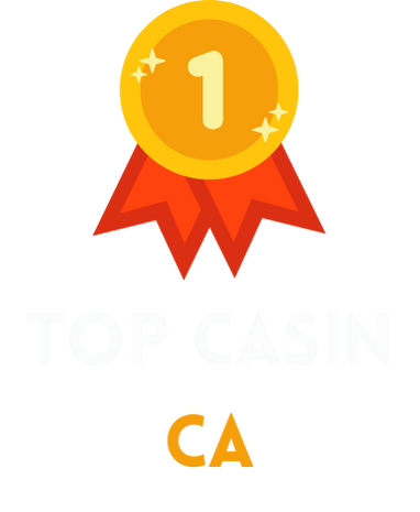 Top Casin CA